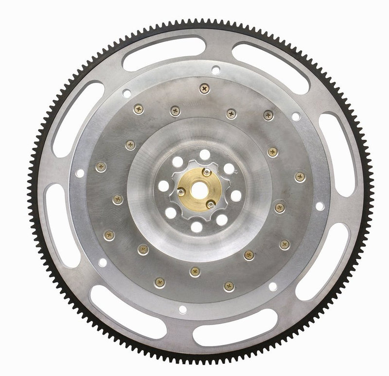 MANTIC Twin Disc Clutch (Cerametallic) for Mustang 5.0L GT 2018-21