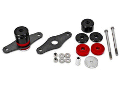 BMR Motor Mount Kit for Mustang 2005-2018