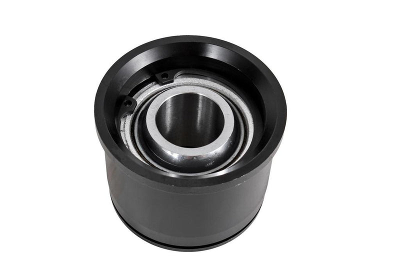 BMR Bearing Kit for Lower Control Arm (Rear) for Mustang 2015-2018