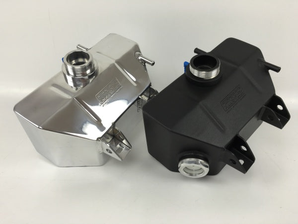 Pro Alloy S550 Alloy Header Tank