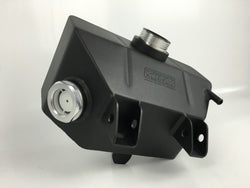 Pro Alloy S550 Alloy Header Tank