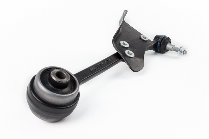 Steeda S550 Mustang Tension Link