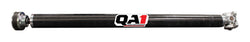 QA1 CARBON FIBRE DRIVESHAFT FOR S550 MUSTANG