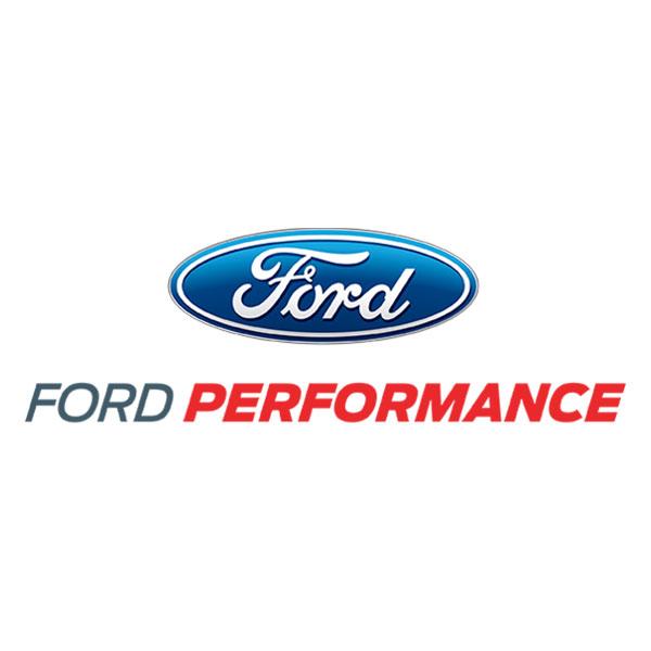 Ford Performance Racing Shift Knob for Mustang 2015-18