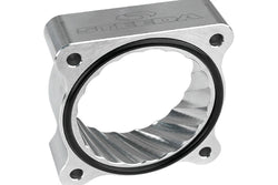 Steeda S550 Mustang Throttle Body Spacer