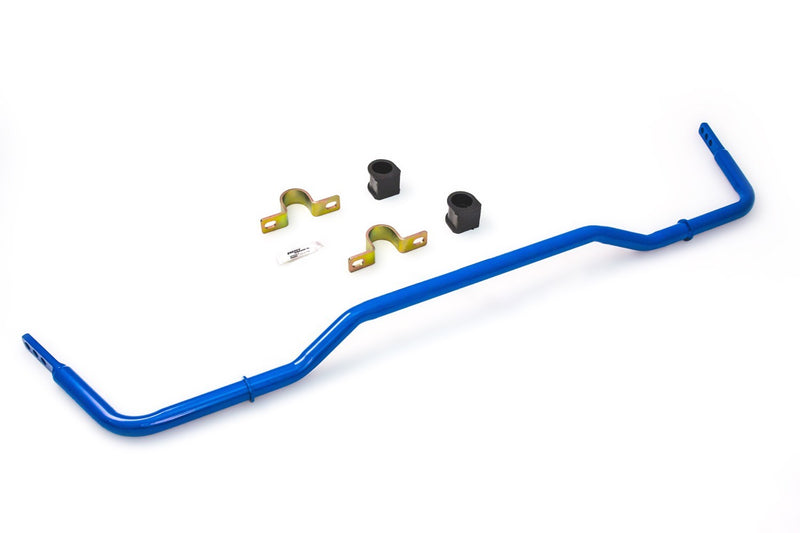 Steeda S550 Mustang Rear Sway Bar